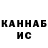ТГК концентрат Lou Gou
